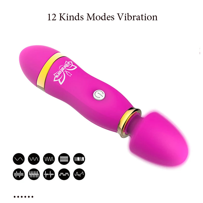 Vibrador Dildo G Spot Vagina de yunman: Placer sin límites.