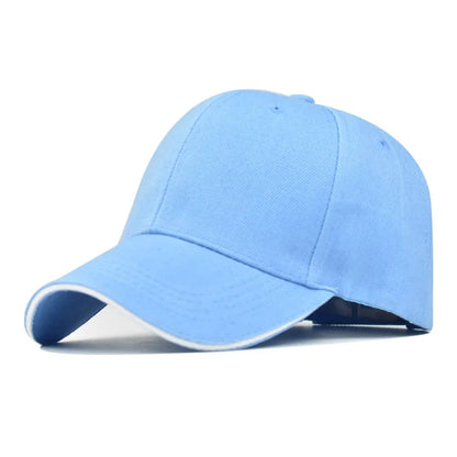 ¡Gorra de Poliéster Grueso! Estilo Urbano de Lujo 🧢✨