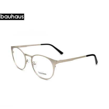 Gafas Magnéticas X106 de Bauhaus - ¡Estilo Moderno y Versátil! 🌟