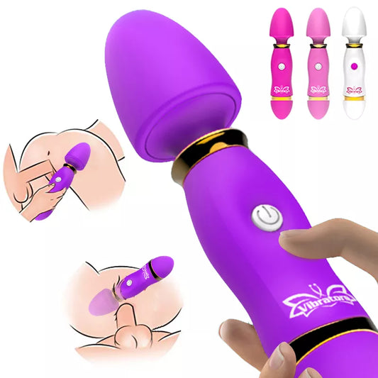 Vibrador Dildo G Spot Vagina de yunman: Placer sin límites.