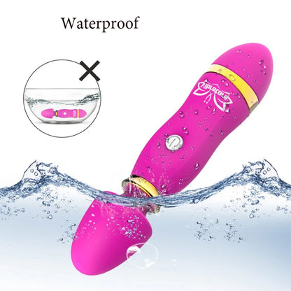 Vibrador Dildo G Spot Vagina de yunman: Placer sin límites.