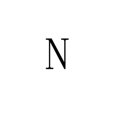 47862852190542|47862852223310|47862852485454