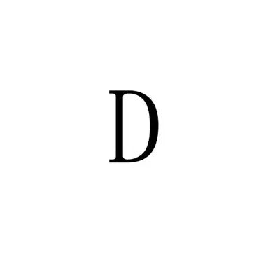 47862851305806|47862851338574|47862851371342