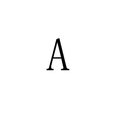 47862851535182|47862851567950|47862851600718