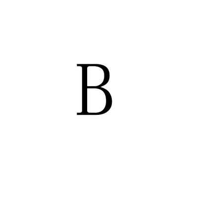 47862851404110|47862851436878|47862851633486