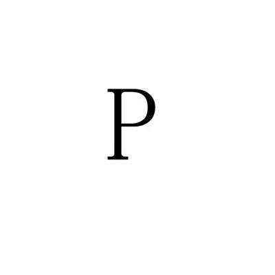 47862853140814|47862853173582|47862853206350