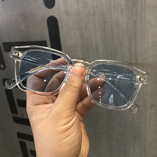 Gafas de Sol RMM Polígono 2020: Estilo Hip Hop 😎 ¡Protege tus Ojos con Estilo! 🌟