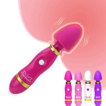 Vibrador Dildo G Spot Vagina de yunman: Placer sin límites.