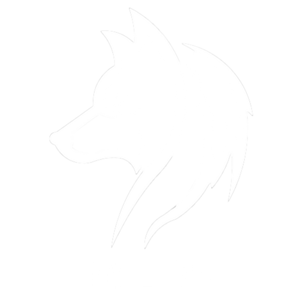 Milos Shop
