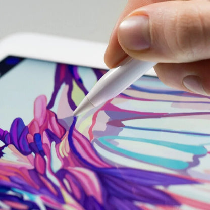 Lápiz Stylus Apple Pencil 1ª Generación: Potencia Tu Creatividad 🖊️