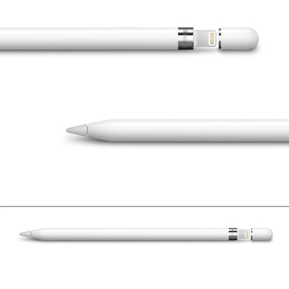 Lápiz Stylus Apple Pencil 1ª Generación: Potencia Tu Creatividad 🖊️