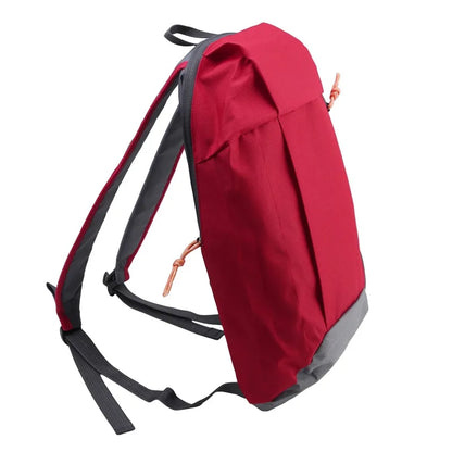 Mochila de Lujo Impermeable para Aventuras al Aire Libre 🌲