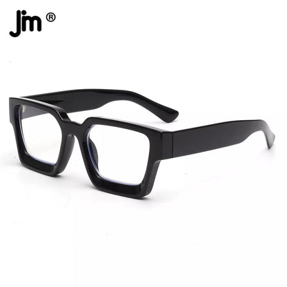 Gafas JM Square: Protege tus ojos y tu estilo 🌟