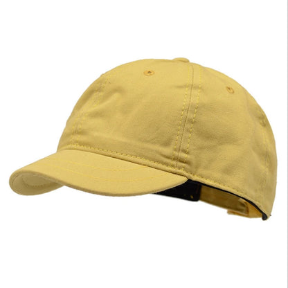 Gorra de Béisbol Ajustable Unisex MOONBIFFY 🧢