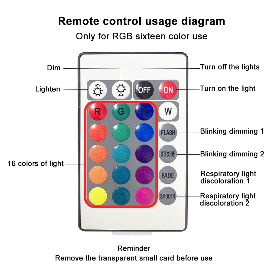 Proyector de Agua Dinámico con Efecto de Llama y Control Remoto - ¡Elegancia y Serenidad en tu Hogar! 🌊✨🌟