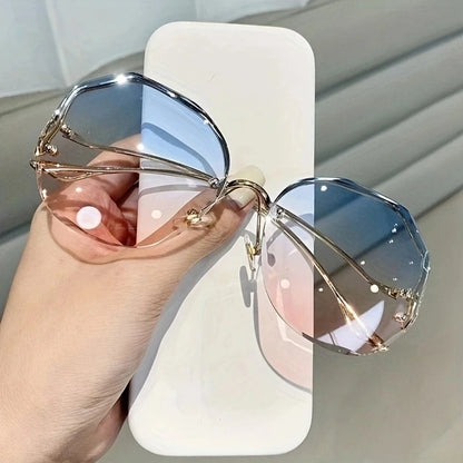 Gafas de Sol *PalabraSignificativa*: ¡Deslumbra con Estilo! 🌟