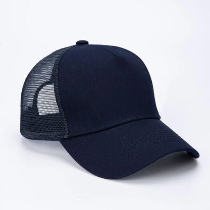 Gorra de Béisbol Personalizada con Bordado Exclusivo: Elegancia Hecha Accesorio 🧢