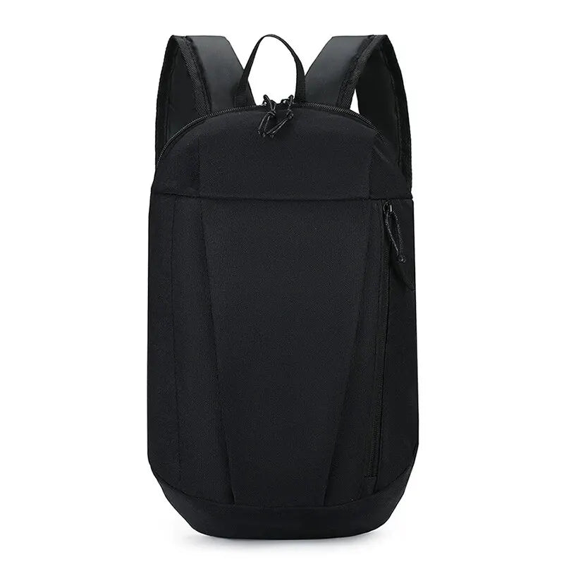 Mochila de Moda Urbana New Street: ¡Estilo y Versatilidad en un solo Producto!