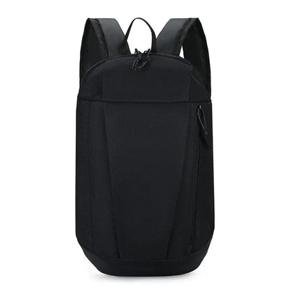 Mochila de Moda Urbana New Street: ¡Estilo y Versatilidad en un solo Producto!