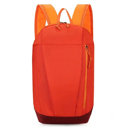 Mochila de Moda Urbana New Street: ¡Estilo y Versatilidad en un solo Producto!