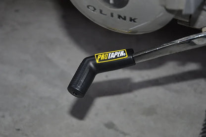 Protector de Cambio de Marcha de Goma Pro Taper para Moto