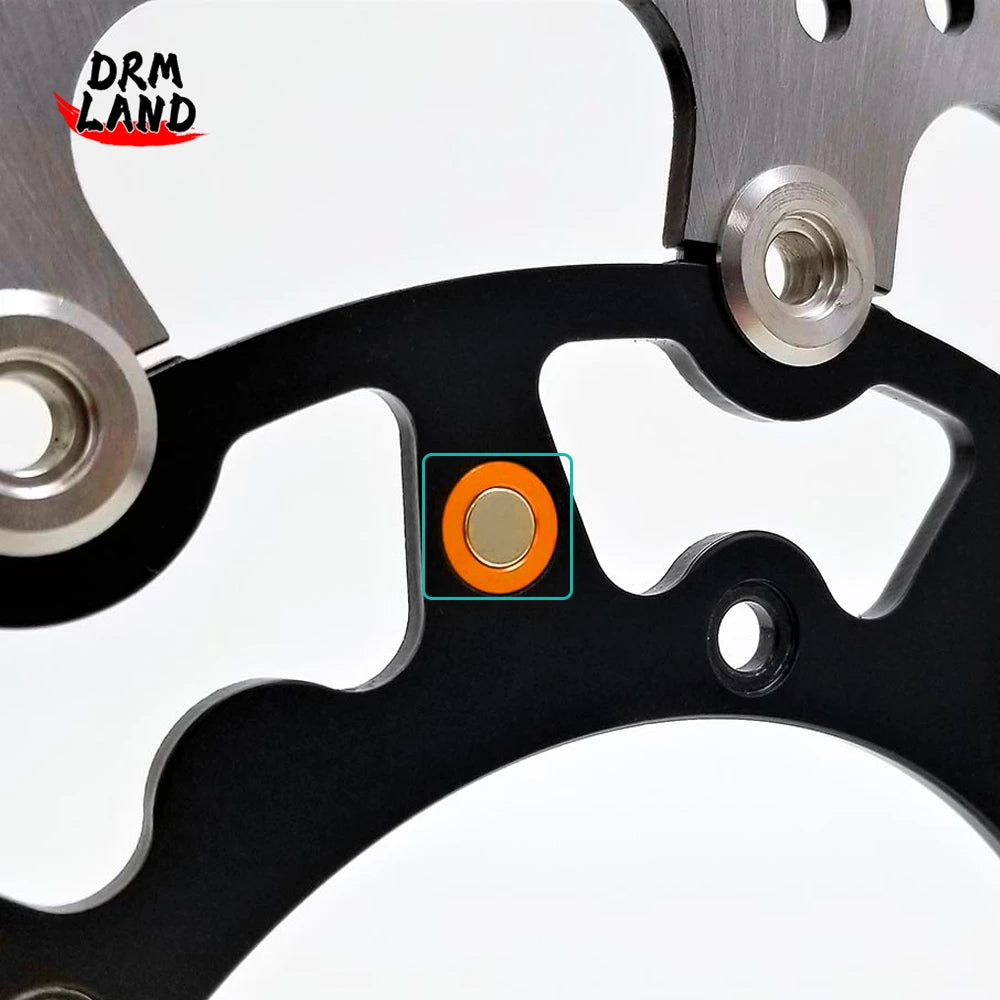 ¡Rotor Magnético Velocímetro y Odómetro 2022 para KTM 125-530 EXC XC XCW XCF XCFW EXCF TPi Six Days! 🏍️ ¡Envío Rápido desde España! 🔥