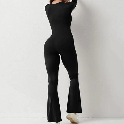 Mono Bodycon ZYNCUE Mujer: Elegancia y Estilo Únicos