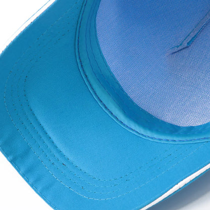 ¡Gorra de Béisbol Personalizada de Lujo - Elegancia y Protección Solar!