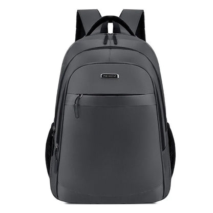 Computerrucksack für Herren: Stil, Funktionalität und Komfort in einem 🎒