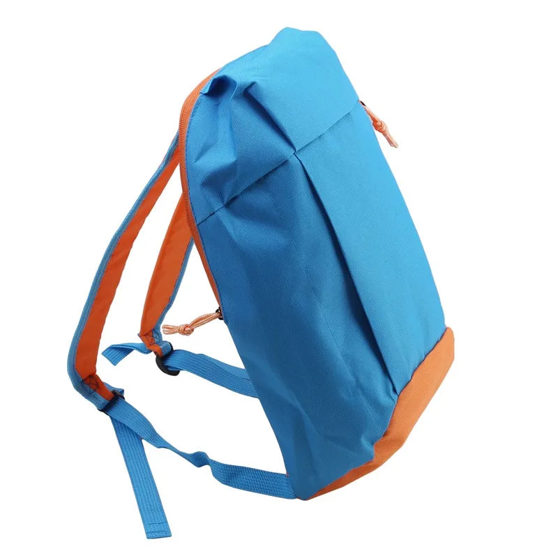 Mochila de Lujo Impermeable para Aventuras al Aire Libre 🌲