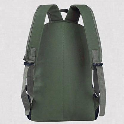 Mochila de Montañismo Exclusiva: Elegancia y Resistencia para tus Aventuras 🌲