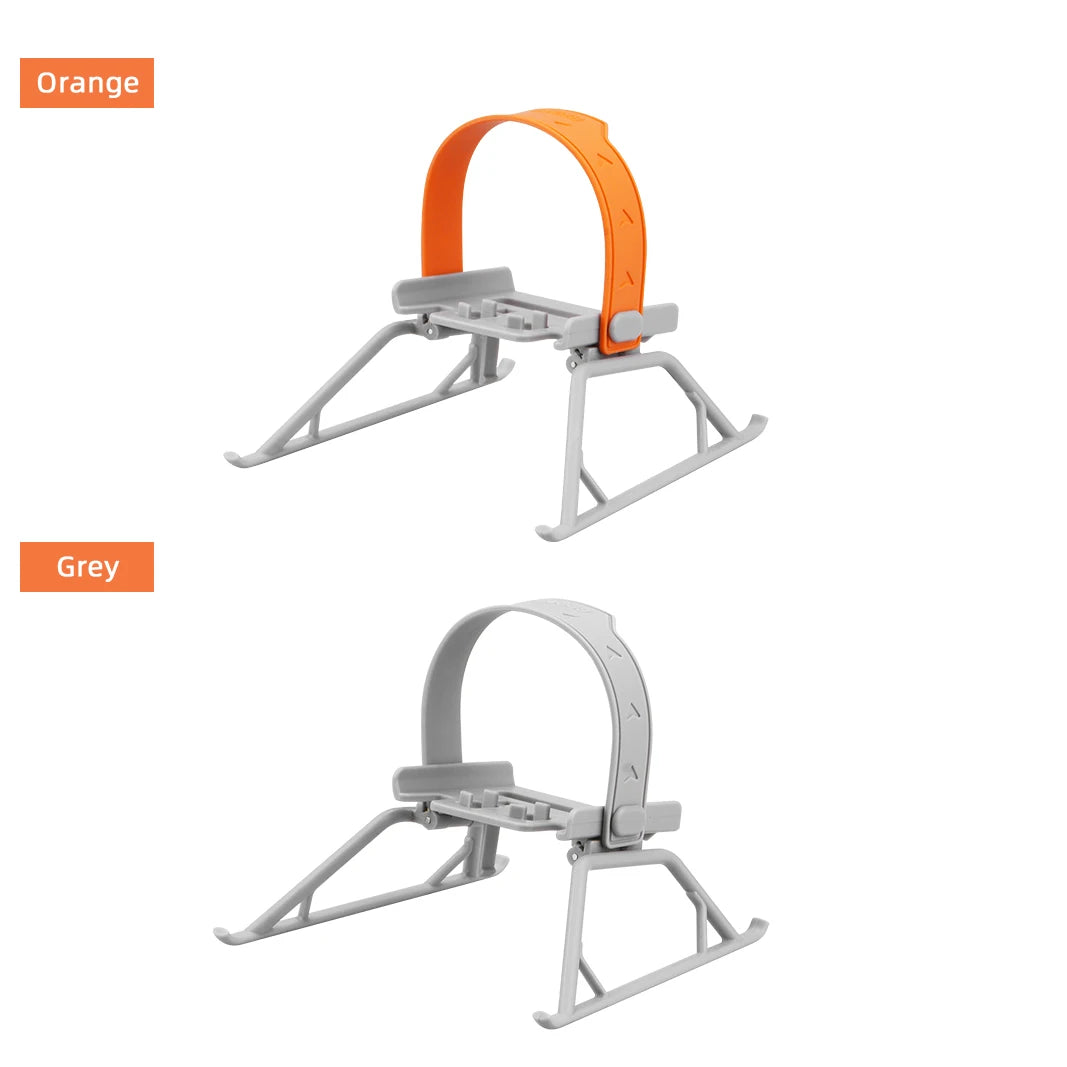 Soporte de Aterrizaje Plegable para DJI Mini 3 / Mini 3 Pro