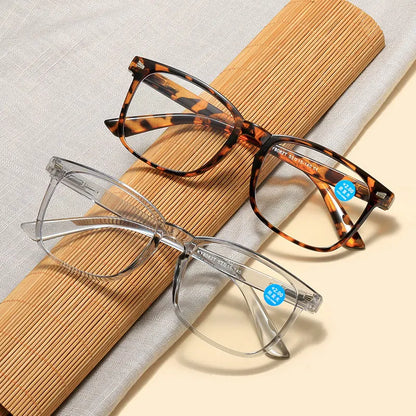 ¡Gafas Lectura Anti Luz Azul con Estilo! 📚✨ ¡Cuida tus Ojos con Clase! 👓 ¡Di Adiós a la Fatiga Visual! 🌟 ¡Envío Rápido desde España! 👁️‍🗨️