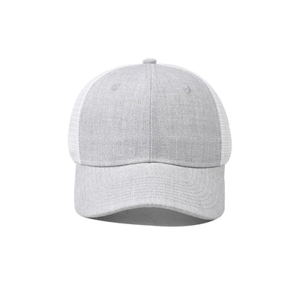 Gorra de Béisbol Unisex de Verano: Envío Veloz desde España 🌟