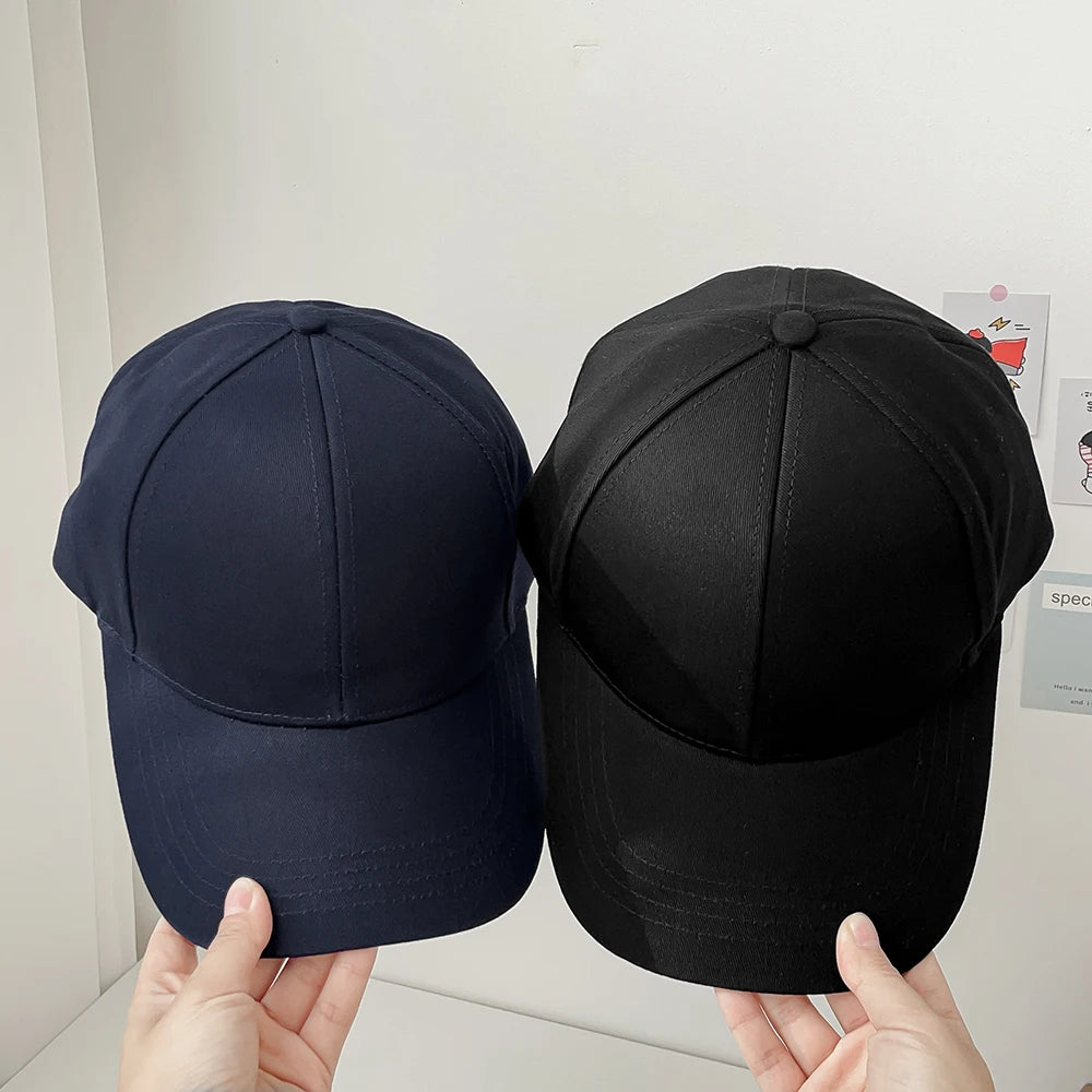 ¡Gorra Faraday Anti 5G! ¡Protege con Estilo! 🧢🛡️