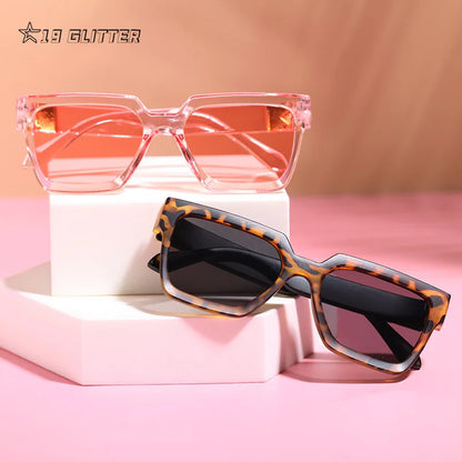 ¡Gafas de Sol Punk para Niños MOONBIFFY! 🌞 ¡Protección UV400 y Estilo Glamuroso! 🌈 ¡Haz Que Destaquen Bajo el Sol de España! 🌟 ¡Añádelas al Carrito para un Estilo Increíble! 🛒