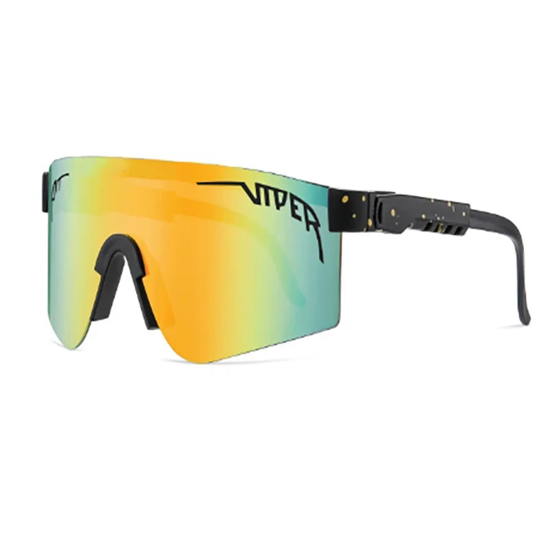 Gafas de Sol Pit Viper: ¡Estilo y Protección al Máximo! 🌟 ¡Personalízalas a tu Gusto! 🎨 ¡Destaca y Brilla con Estilo! 🕶️