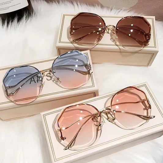 Gafas de Sol *PalabraSignificativa*: ¡Deslumbra con Estilo! 🌟