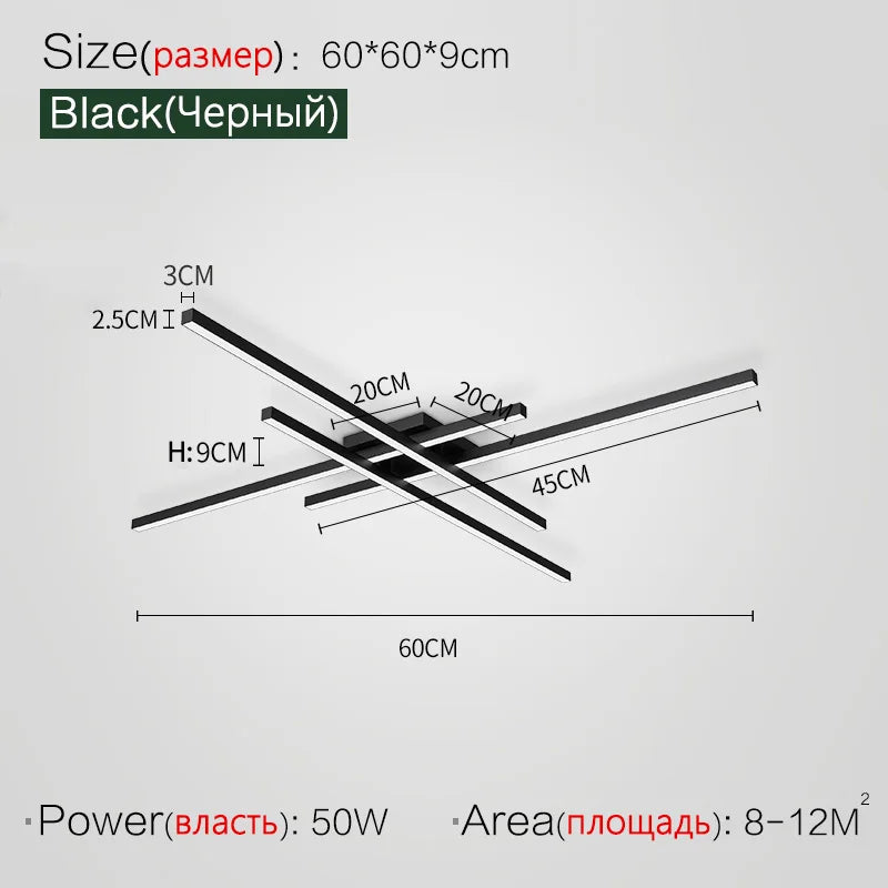 47915871207758|47915871371598|47915871502670|47915871666510