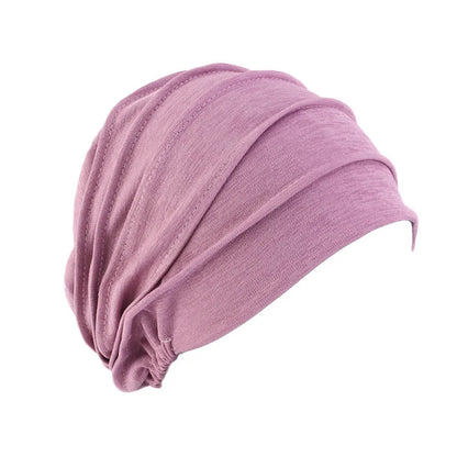 GatherTop Cotton Slouch Cap: Stil und Komfort in einem! 🌟 Holen Sie sich jetzt Ihren perfekten Look! 💁‍♀️🌸