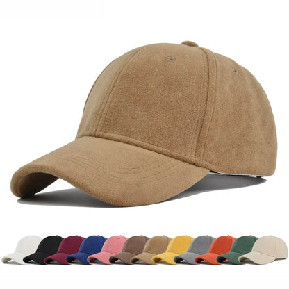 Gorra de Béisbol de Ante Retro 🧢 ¡Destaca con Estilo! 🌟