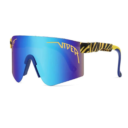 Gafas de Sol Pit Viper: ¡Estilo y Protección al Máximo! 🌟 ¡Personalízalas a tu Gusto! 🎨 ¡Destaca y Brilla con Estilo! 🕶️