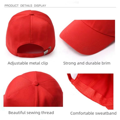 Gorra de Béisbol para Renault RS Clio Scenic Logan Megane Koleos Sandero Safrane Vel 🧢