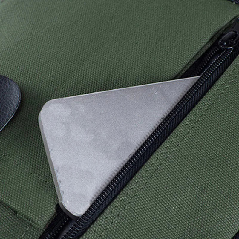 Mochila de Montañismo Exclusiva: Elegancia y Resistencia para tus Aventuras 🌲