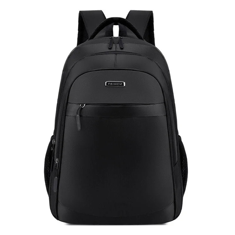 Computerrucksack für Herren: Stil, Funktionalität und Komfort in einem 🎒