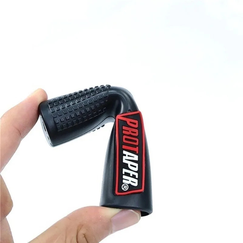 Protector de Palanca de Cambios Pro Taper 🏍️