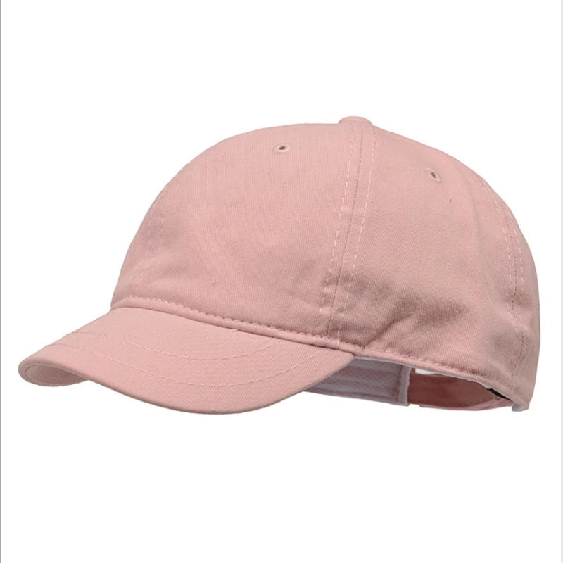 Gorra de Béisbol Ajustable Unisex MOONBIFFY 🧢