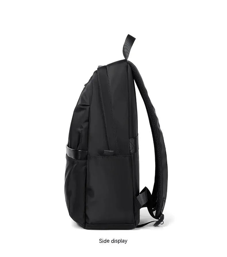 Mochila Hombres Business ZY226: Elegancia y Funcionalidad 🎒