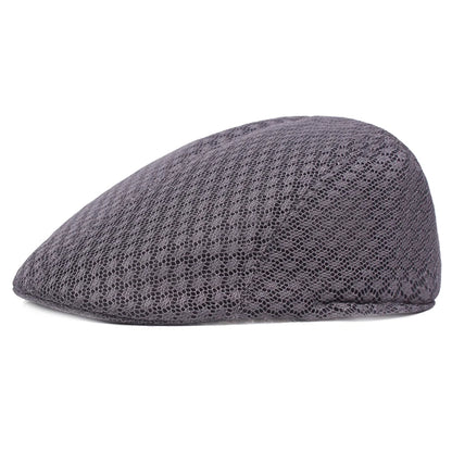 Gorro de Verano Elegancia Radiante: Protección Solar y Estilo Inigualable 🌞