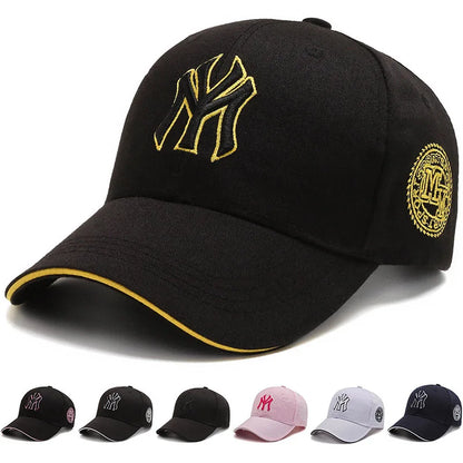 Gorra de Béisbol Adorable 🧢 ¡Protección Solar y Estilo en Uno! 🌞 ¡Envío Rápido Desde España! 🚚 ¡Atrévete a Lucir Cool con Este Gorra Única! ¡Aprovecha!